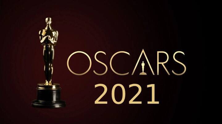 Oscars 2021 Updates 93rd Academy Awards Nominations Full Winners List Oscars Winners Oscars 2021: 93 வது ஆஸ்கர் விருதுகளை தட்டி சென்ற திரைப்படங்கள் விபரம் 
