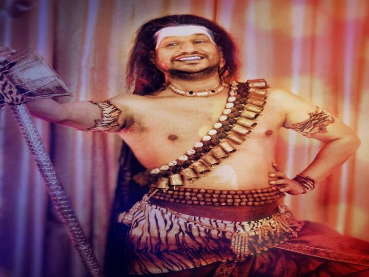 Kailash did not warmly welcome the Indians இந்தியர்களை கைலாசா அன்புடன் வரவேற்கவில்லை.. நித்யானந்தா கெடுபிடி: சிரித்து, கலாய்த்து, புலம்பும் நெட்டிசன்கள்
