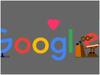 Google Doodle COVID-19: Google ने कोरोना वॉरियर्स को ऐसे कहा शुक्रिया, बनाया ये खास Doodle