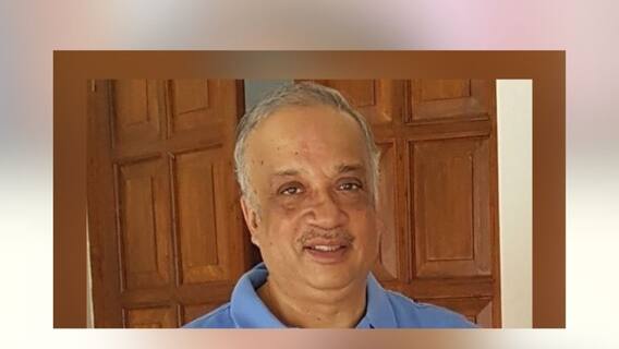 Madras HC slams ECI: 'কমিশনের পাশাপাশি রাজনৈতিক দলগুলিকেও মানুষের কাছে জবাবদিহি করতে হবে' মত কুণাল সরকারের