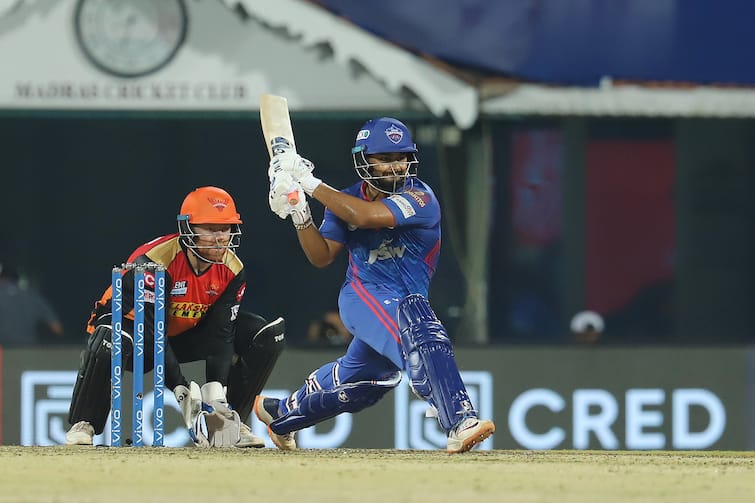 IPL 2021, DC vs SRH: Delhi Capitals Beat Sunrisers Hyderabad In The Super Over, Sehwag Says ‘Sehwag Says 'Why Didn't Bairstow Open?' IPL 2021, DC vs SRH: Delhi Capitals Beat Sunrisers Hyderabad In The Super Over, Sehwag Says ‘Sehwag Says 'Why Didn't Bairstow Open?'