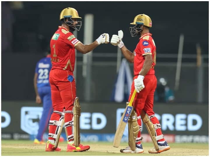 PBKS vs KKR: ऐसी हो सकती है पंजाब और कोलकाता की प्लेइंग इलेवन, जानें पिच रिपोर्ट और मैच प्रेडिक्शन