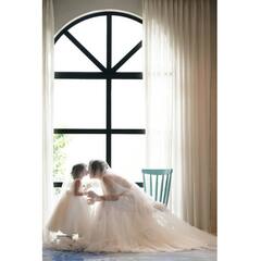 நானே வருகிறேன்.. கேளாமல் தருகிறேன்.. சினாமிகா நித்யா மேனன் க்ளிக்ஸ்..