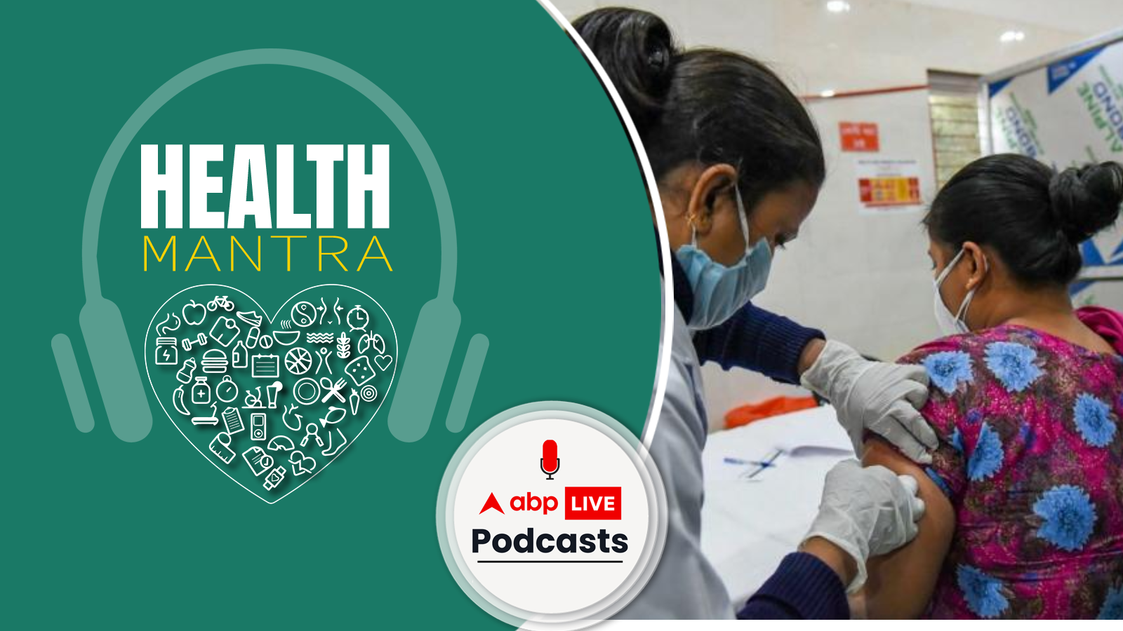 CoronaMythBust: आख़िर क्यों PCOD से जूझ रही महिलाओं को  हो सकता है कोरोना होने का ज़्यादा खतरा | Ep. 01