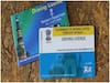 Driving License at Home: दिल्लीवासी ऐसे घर बैठे बनवाएं ड्राइविंग लाइसेंस, जानें पूरी जानकारी