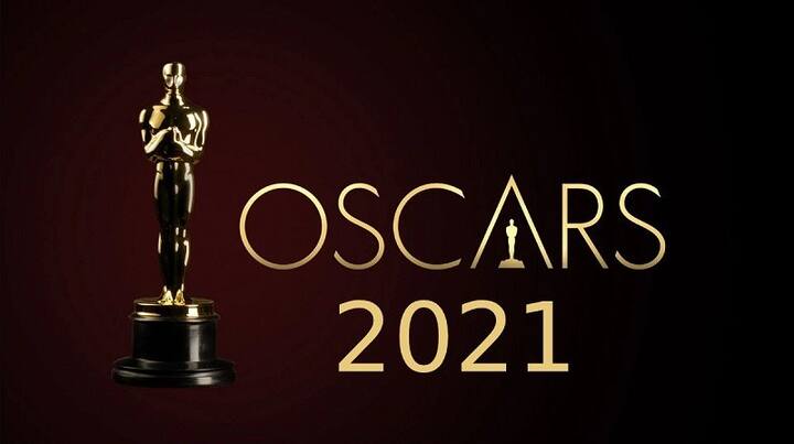 Oscars 2021 Academy Awards Updates : 93માં એકેડમી એવોર્ડ્સની જાહેરાત થઇ ગઇ છે. આ વર્ષે ઓસ્કારમાં નોમાલેન્ડ ફિલ્મનો જલવો દેખાયો છે. આને બેસ્ટ ફિલ્મનો એવોર્ડ મળ્યો છે.