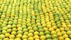 TOP 50 | कडक निर्बंधांचा फटका आंबा उत्पादकांना | बातम्यांचं अर्धशतक | 26 एप्रिल 2021