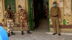 West Bengal Elections: How will the scenario change post ISF's entry?