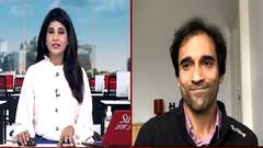 रिसर्च में दावा-वैक्सीन ही बचाएगी कोरोना से, डॉक्टर मुराद बैनर्जी से जानिए