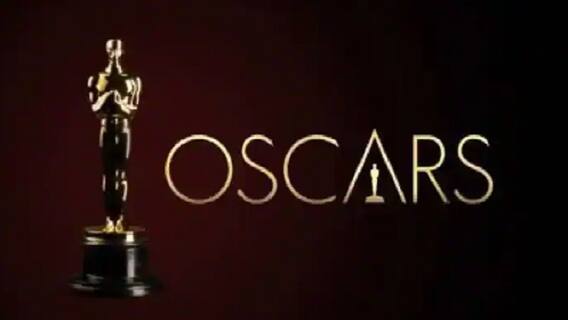 Oscars 2021 | 'अॅण्ड दी ऑस्कर गोज टू...'; नोमॅडलँड ठरला 2021चा सर्वोत्कृष्ट चित्रपट
