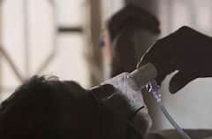 कोरोना महामारी में महा लुटेरे, शहर-शहर फैला कालाबाजारी वायरस