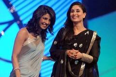 जब पूछा गया Shahid Kapoor-Kareena Kapoor के अफेयर पर सवाल, ऐसा था Priyanka Chopra का जवाब