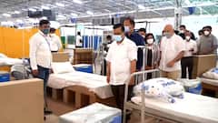 Delhi में कब दूर होगी ऑक्सीजन की कमी, क्यों नहीं लगे ऑक्सीजन प्लांट? जिम्मेदारी किसकी?