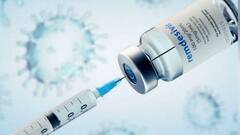 Maharashtra Corona Crisis|राज्यातील कोरोना स्थितीवर मुंबई उच्च न्यायालयाच्या तिन्ही खंडपीठात सुनावणी