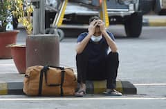 Struggling To Raise Funds For Medical Expense During Covid Crisis? Here Are Options You Can Consider