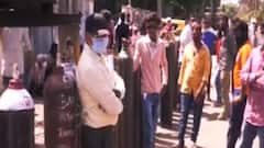 અસ્મિતા વિશેષઃ શ્વાસ રુંધાયો ક્યાં?