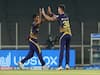 IPL 2021, PBKS vs KKR: Team Kolkata Finally Scores Victory, Beats Punjab Kings By 5 Wickets