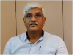 कोरोना के कहर के बीच केंद्रीय मंत्री गजेंद्र सिंह शेखावत ने दी अजीब राय, जानें क्या बोले?
