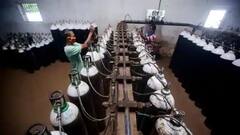 प्रयागराज: UPSIDA की बड़ी पहल, 20 हजार मीट्रिक टन क्षमता के ऑक्सीजन प्लांट को तत्काल दी गई जमीन