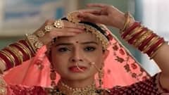 Watch full Saas Bahu Aur Saazish of April 26th, 2021