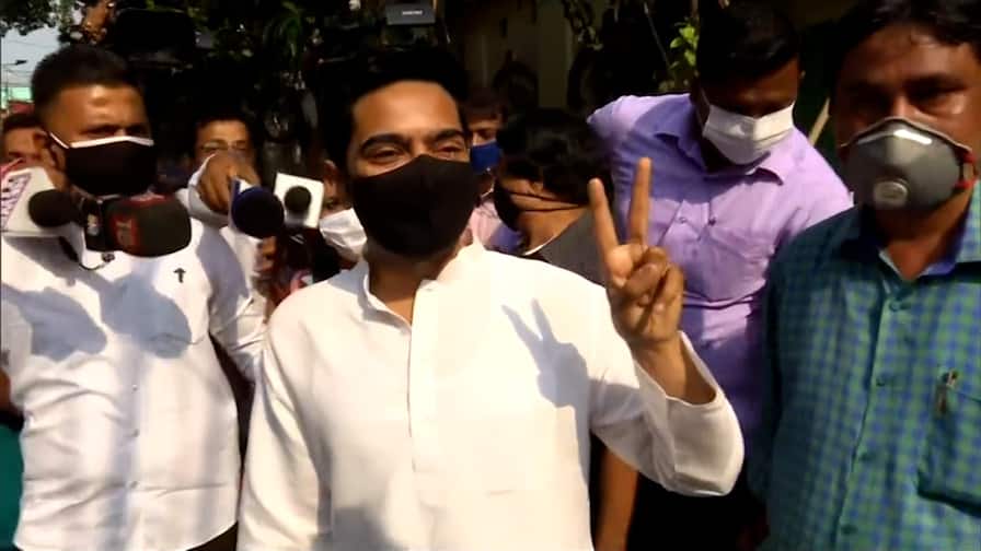 ABP News ABP News