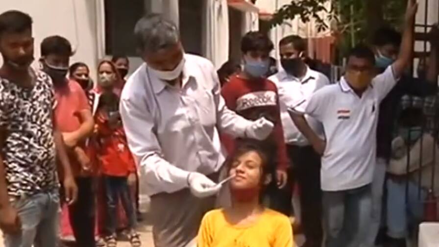 ABP News ABP News