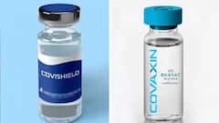 Vaccine Price: ভারত বায়োটেক ও সিরাম ইনস্টিটিউটকে ভ্যাকসিনের দাম কমাতে বলল কেন্দ্র: পিটিআই