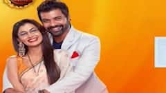 Kumkum Bhagya might get a new time slot