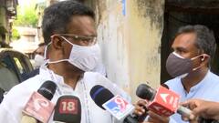 WB Elections: कोलकाता पोर्ट से TMC की नैया पार लगा पाएंगे उम्मीदवार फिरहाद हाकिम?