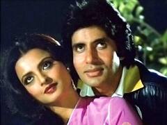 जब Rekha-Amitabh Bachchan के अफेयर पर बोली थीं Jaya- अगर ये सच होता तो वो कहीं और होते