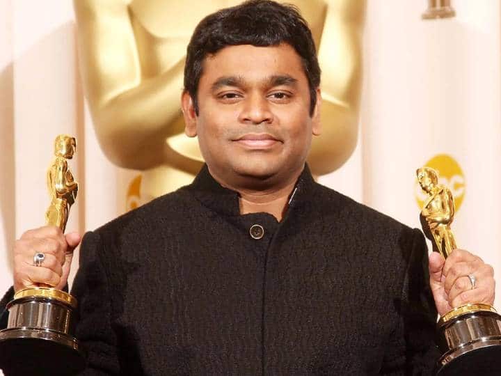 Ar Rahman Gulzar others indian recieved oscars awards Oscars 2021: अब तक इन पांच भारतीयों ने जीता है ऑस्कर, रहमान समेत इन लोगों को एक साथ मिले 3 अवार्ड
