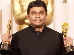 Oscars 2021: अब तक इन पांच भारतीयों ने जीता है ऑस्कर, रहमान समेत इन लोगों को एक साथ मिले 3 अवार्ड