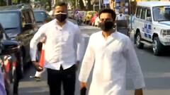 WB Election 2021: सातवें चरण की वोटिंग, BJP और TMC दोनों ने किया दो-तिहाई बहुमत का दावा