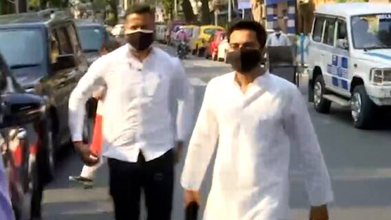 WB Election 2021: सातवें चरण की वोटिंग, BJP और TMC दोनों ने किया दो-तिहाई बहुमत का दावा