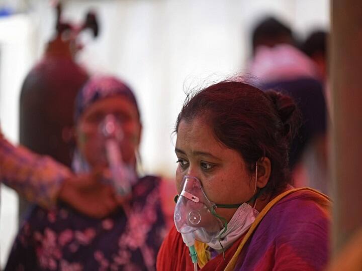 India Livid Over ‘Baseless’ Article Published In 'The Australian' India Livid Over ‘Baseless’ Article Published In 'The Australian'