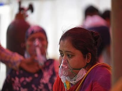 Must eat food for Lungs during corona pandemic 5 Must eat food for Lungs | கொரோனாவுக்குப் பிறகு மூச்சுப் பிரச்னையா? - இந்த 5 உணவுகள் உங்களுக்குக் கைகொடுக்கும்
