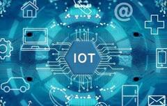 કોરોના મહામારીમાં વધી ઇન્ટરનેટ ઓફ થિંગ્સની ઉપયોગીતા, જાણો શું છે તે......