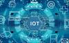 કોરોના મહામારીમાં વધી ઇન્ટરનેટ ઓફ થિંગ્સની ઉપયોગીતા, જાણો શું છે તે......