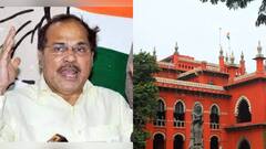 Madras HC slams ECI: 'মাদ্রাজ হাইকোর্টের বিচারপতির পর্যবেক্ষণ প্রাসঙ্গিক হলেও কমিশন একা দায়ী নয়', মত অধীরের