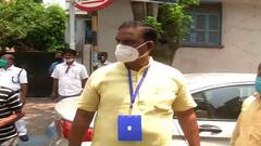 West Bengal Election 2021: বুথের মধ্যে ঢুকে 'শ্লীলতাহানি' অভিযোগ, আটক রাসবিহারীর BJP প্রার্থীর এজেন্ট, মিথ্যে ফাঁসানোর চেষ্টা, পাল্টা গেরুয়া শিবিরের