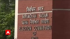 कोरोना संकट को लेकर चुनाव आयोग पर मद्रास हाईकोर्ट की सख्त टिप्पणी का ममता बनर्जी ने स्वागत किया