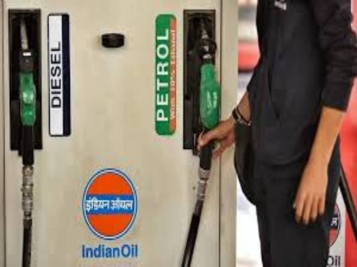 today Chennai petrol and diesel price 26-04-2021 Petrol Diesel Price | இன்றைய பெட்ரோல் மற்றும் டீசல் விலை நிலவரம் என்ன?
