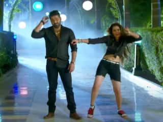 Bhojpuri Song: पवन सिंह और निधि झा का लुलिया सॉन्ग का यूट्यूब पर धमाल, मिले 8 करोड़ से ज्यादा व्यूज