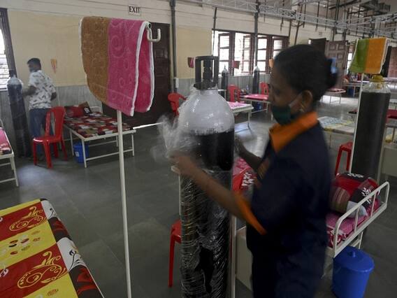Kerala Beedi Worker Left With Just Rs 850 After Donating Entire Savings To Battle Corona Pandemic