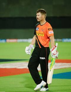 Ab de Villiers Record: সবচেয়ে কম বলে ৫ হাজার রান, বিরাটকেও পিছনে ফেললেন এ বি