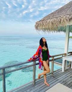 કૉન્ડમ ટેસ્ટરના રૉલમાં દેખાશે Rakul Preet Singh, એક્ટ્રેસના હાથમાં આવી આ મોટી ફિલ્મ