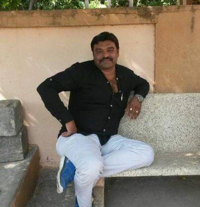 Coronavirus: one more top bjp leader died due to covid-19 corona cases સૌરાષ્ટ્રમાં ભાજપના યુવા નેતાનું કોરોનાના કારણે નિધન, પિતા પણ કોરોનાનો ભોગ બનીને મોતને ભેટતાં હાહાકાર