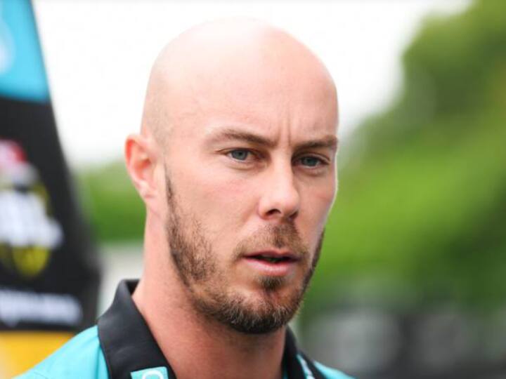 Chris Lynn Requests Cricket Australia To Arrange Charter Flight To Fly Players Back Home