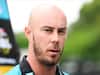 Chris Lynn Requests Cricket Australia To Arrange Charter Flight To Fly Players Back Home