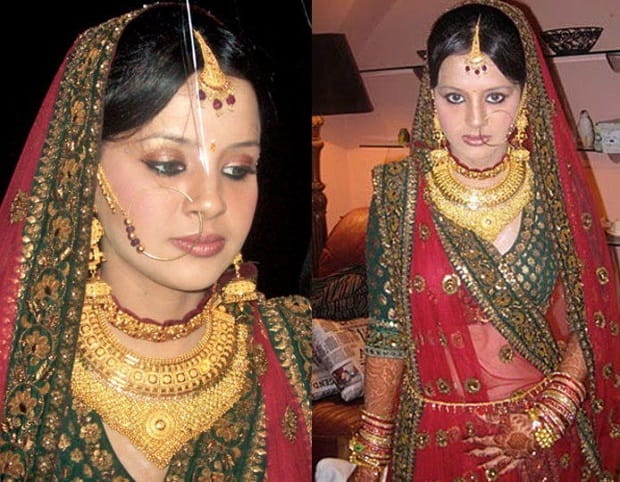Does Sakshi Dhoni Gave Her Wedding Outfits To Kiara Advani For Ms Dhoni  Biopic Shooting | What! एम.एस. धोनी की फिल्म के लिए पत्नी साक्षी ने कियारा  को दिया था अपनी शादी